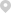 []腾晟环保(舟山分公司)